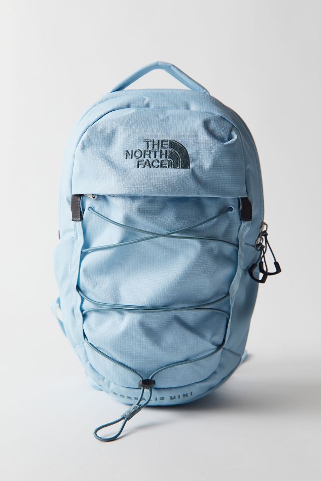 The North Face Borealis Mini Backpack Urban Outfitters