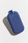 urbanoutfitters.com | Fresh Peaches Wet Wipe Alternative Pocket Toilet Paper Gel