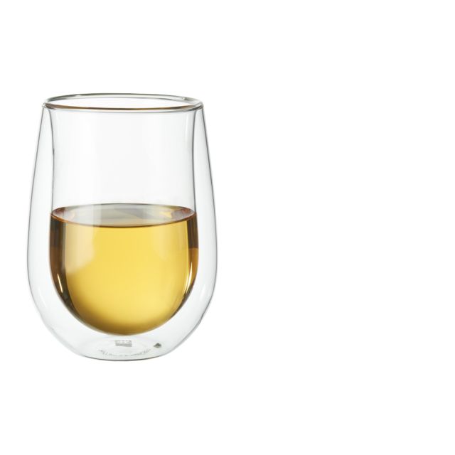 Pin on ZWILLING® Sorrento Glasses