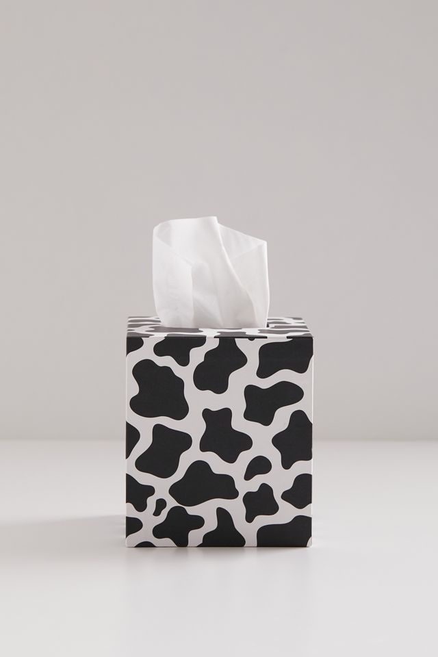 Alexis Tissue Box Cover Urban Outfitters