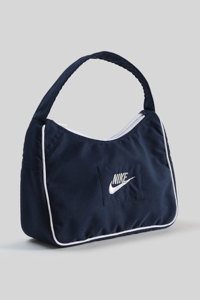 Frankie Collective Rework Nike Handbag