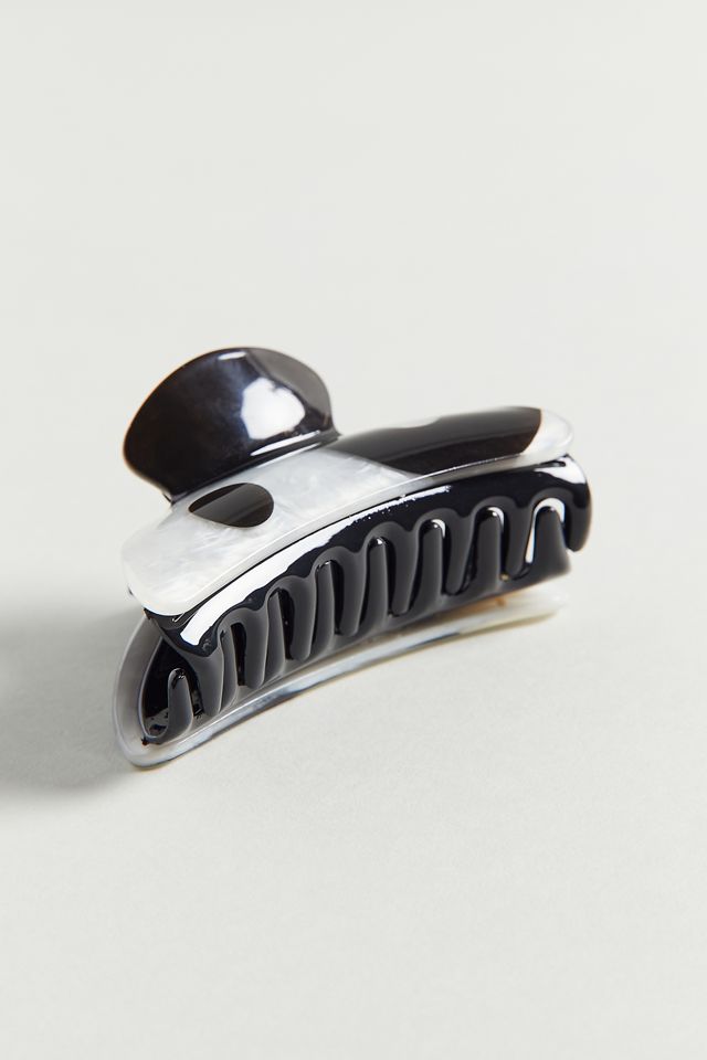 Yin Yang Claw Clip | Urban Outfitters
