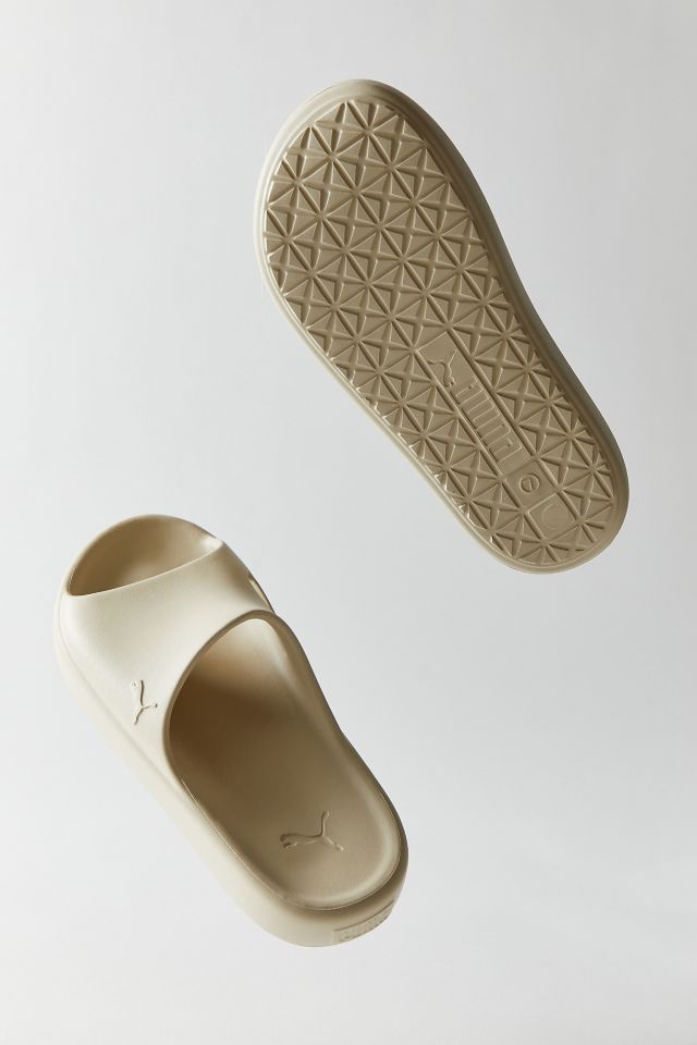 Puma Shibui Cat Slide Sandal #1