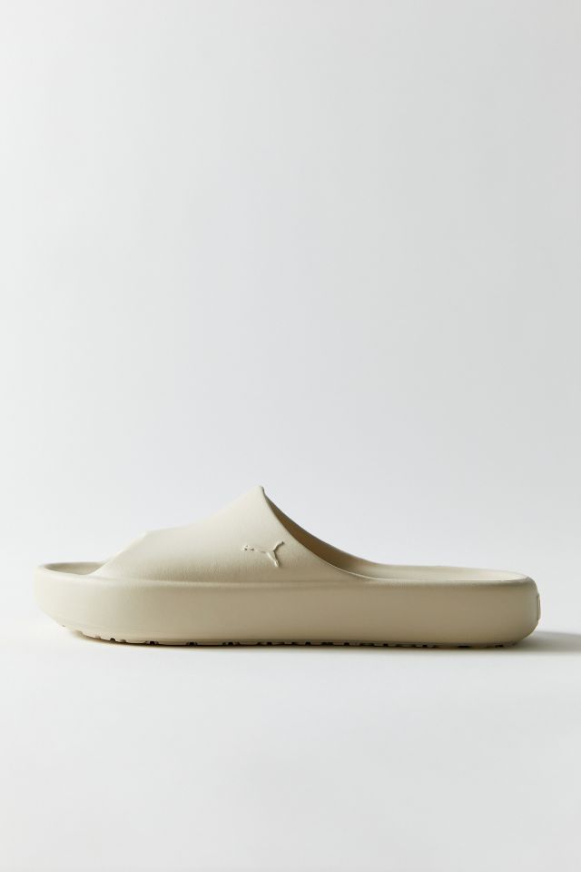 Puma Shibui Cat Slide Sandal #2