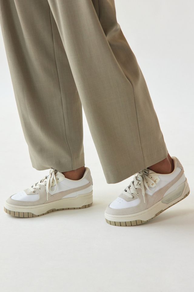 Puma Cali Dream Women’s Sneaker | Urban Outfitters