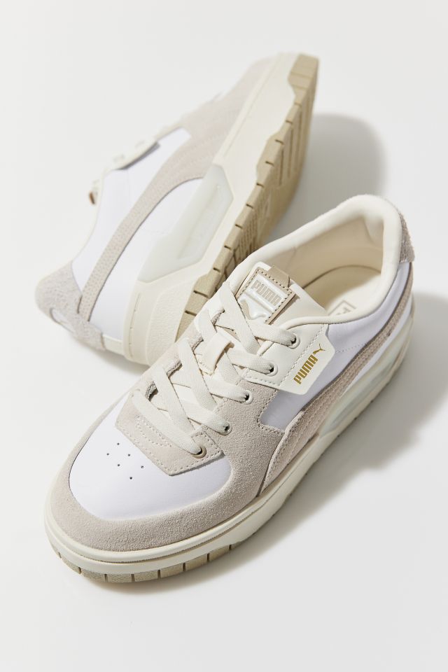 Puma cali 2025 urban outfitters