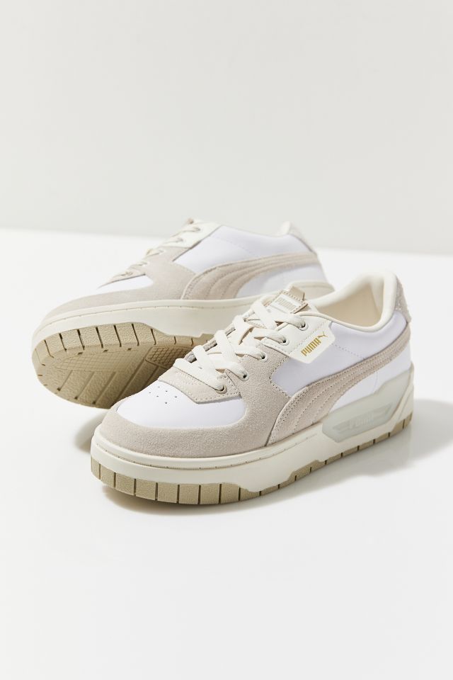 Urban store outfitters sneakers