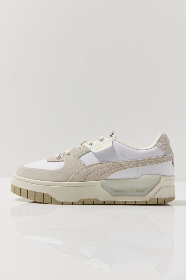 Puma cali 2025 urban outfitters