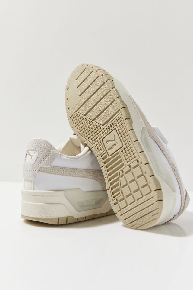 Puma cali urban outfitters sale