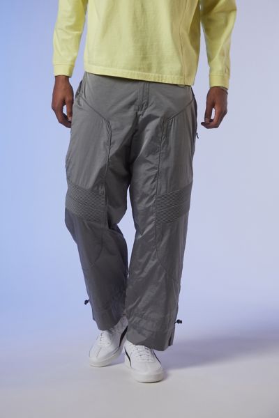 Puma mens 2024 sweatpants urban outfitters