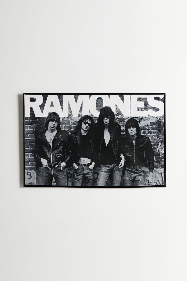 Poster Frame