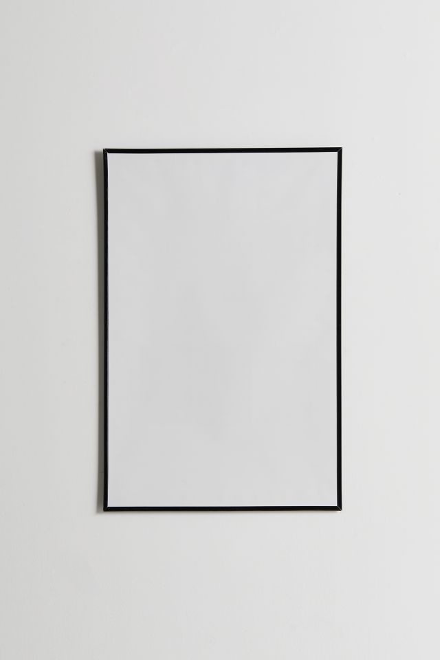 Poster Frame #1