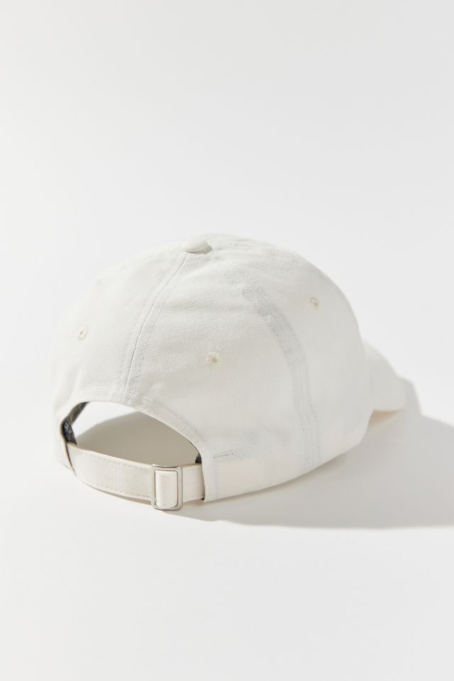 The North Face Norm Baseball Hat #1