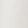 Shell Table Lamp | Urban Outfitters