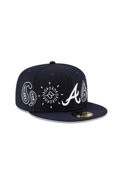 urban outfitters fitted hats