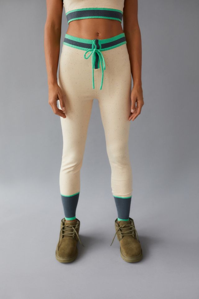 Out From Under Heavenly Jogger Pant #1
