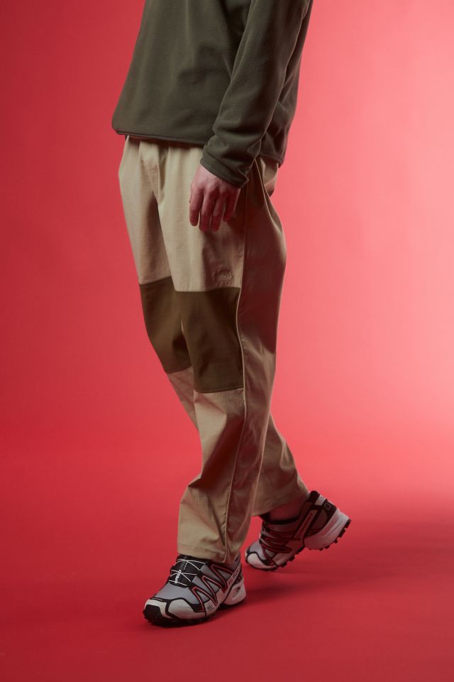 Men’s Class V Pants