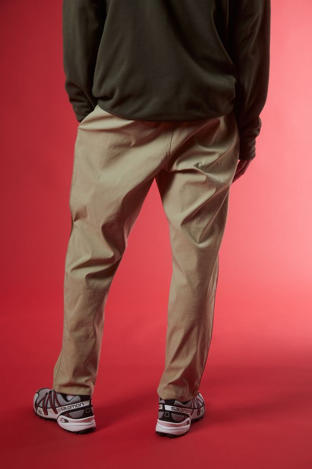 The North Face Class V Belted Pant