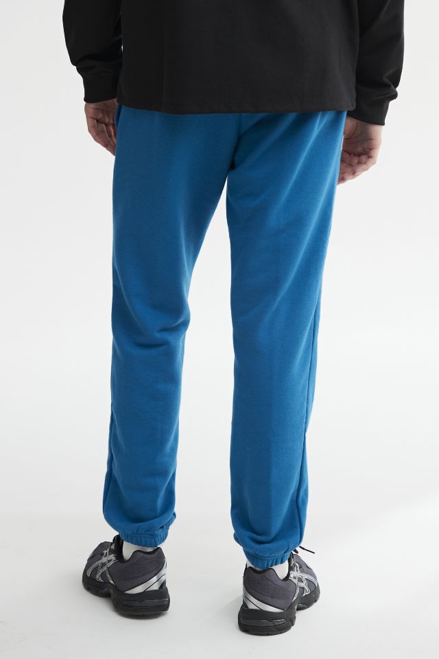 The North Face Simple Logo Sweatpant #2