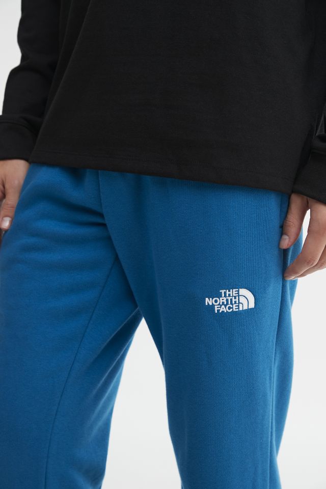 The North Face Simple Logo Sweatpant #3