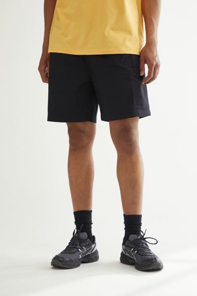 north face shorts cargo