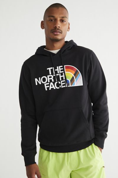 Urban outfitters outlet the north face