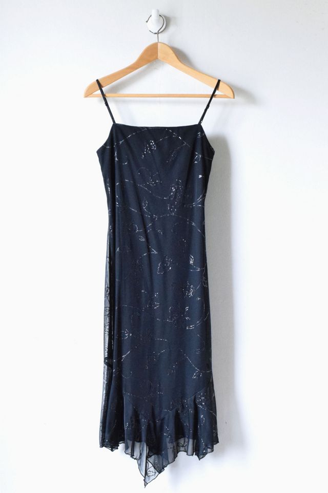 mini dress a line Lady Black Tie - Ella - A-line Strapless Chiffon Cocktail Dress With Scarf while the strapless neckline NOX 2-20 Size:S/Fit Bust: 33.1''-34.3'', Fit Waist: 27.6''-28.7'' Get Noticed with our