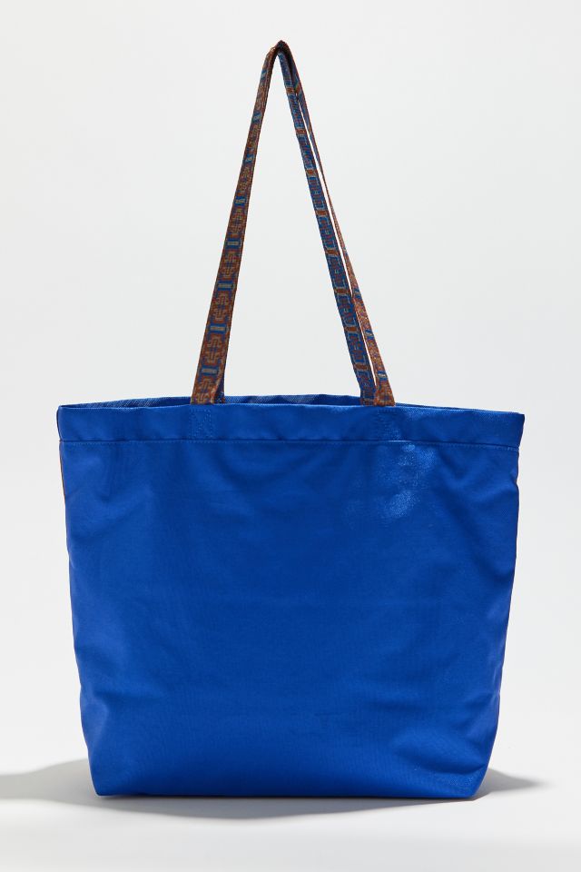 KAVU Twin Falls Tote Bag #2