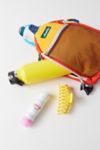 longchamp le pliage pokemon