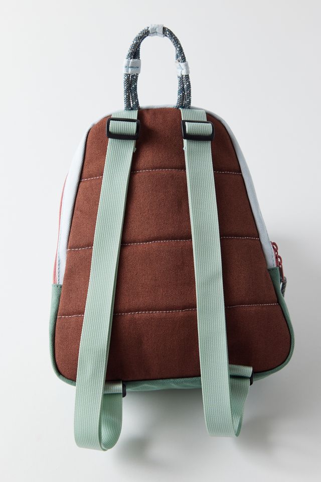 KAVU Kit Pack Mini Backpack #1