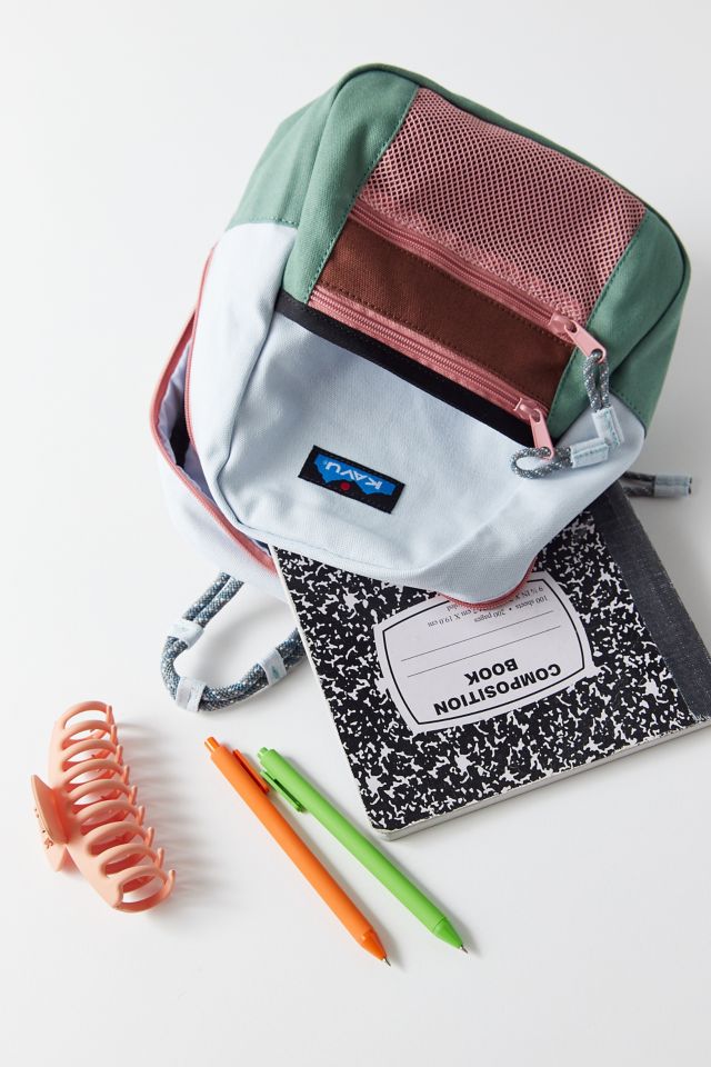 KAVU Kit Pack Mini Backpack #2