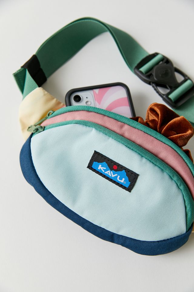 Urban outfitters bum bag hot sale