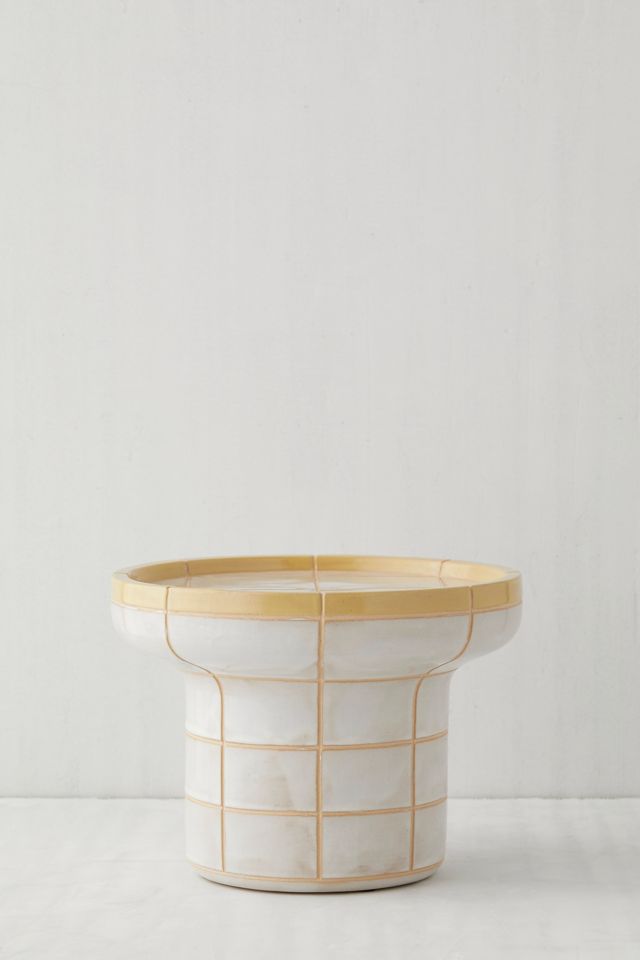 Kai Plant Stand #2