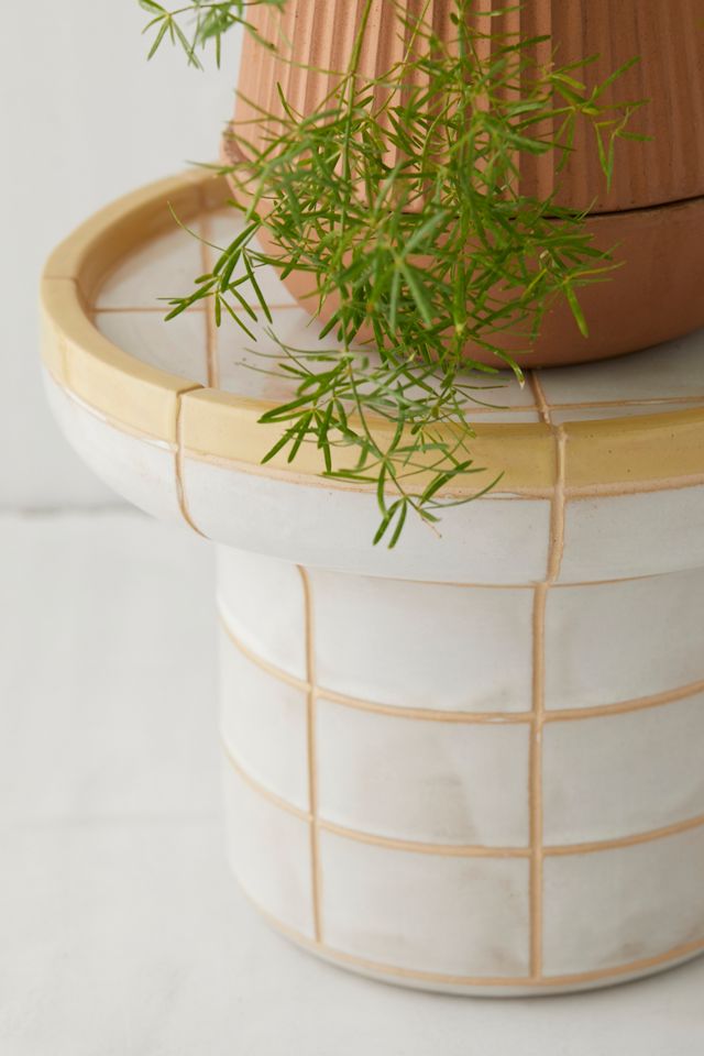 Kai Plant Stand #3