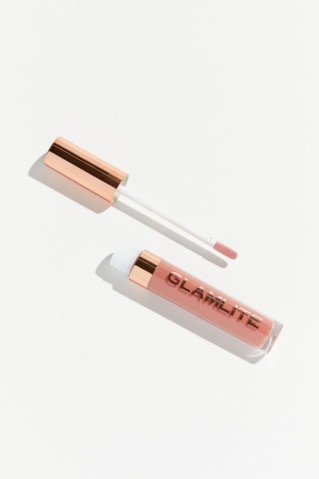 Gloss à Lèvres Glamlite Sweet Tooth #1