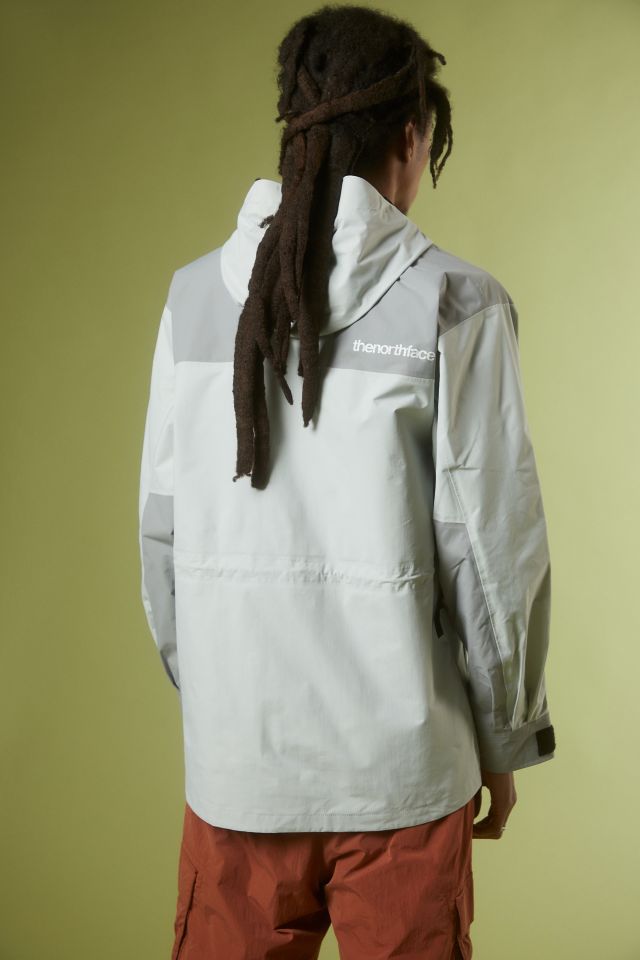 The North Face Origins 86 Mountain Anorak Jacket #3