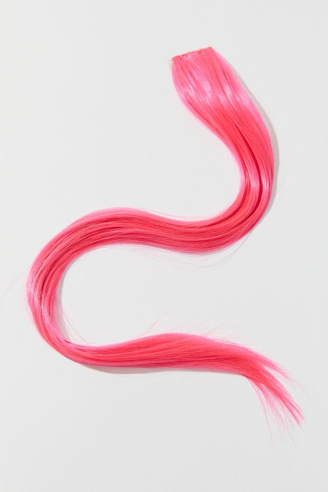 Extension de Cheveux INH Hair Hi-Lite Clip-In #2