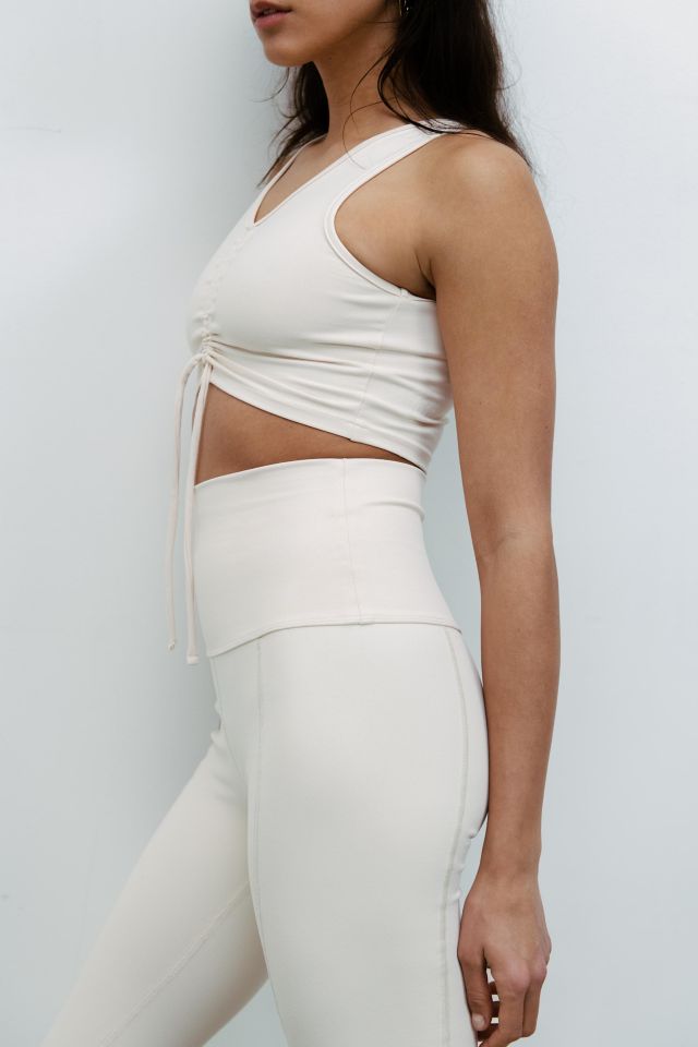 Live The Process Reverie Tank Top #2