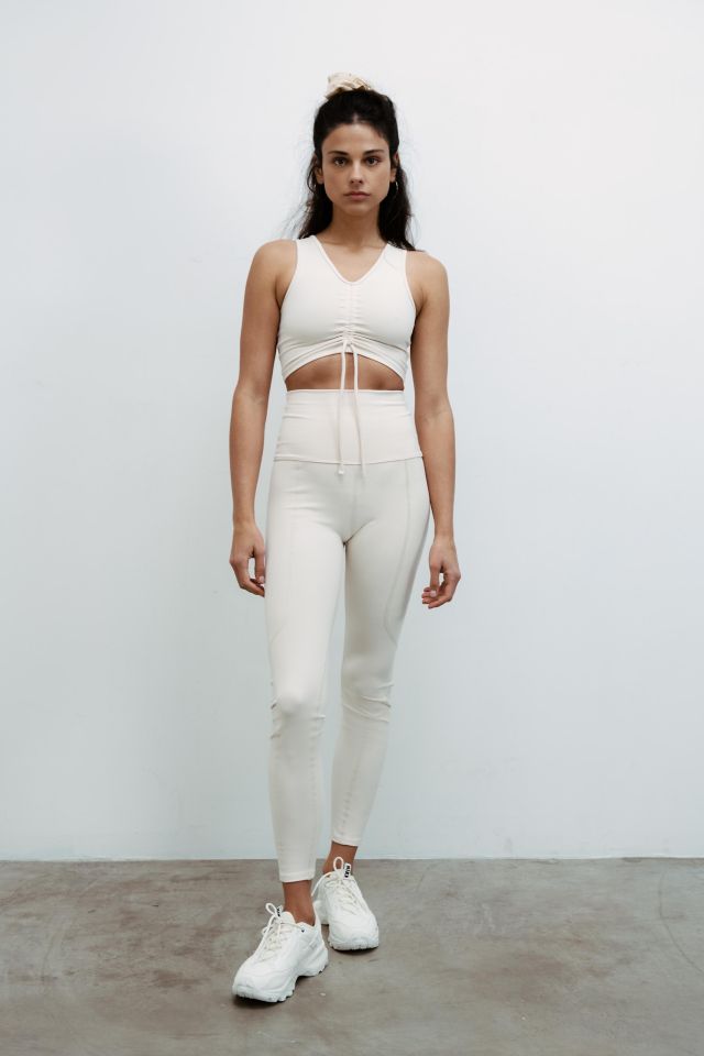 Live The Process Reverie Tank Top #3