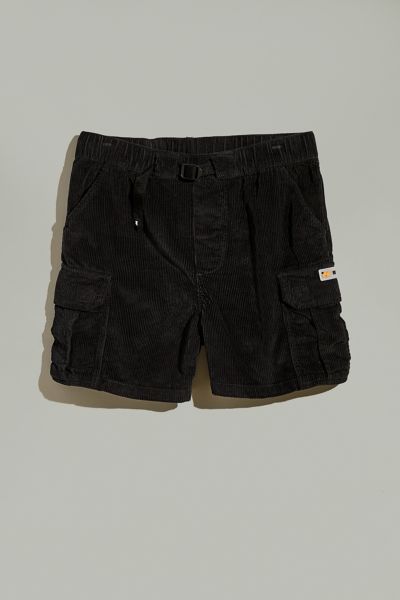 urban outfitters utility shorts