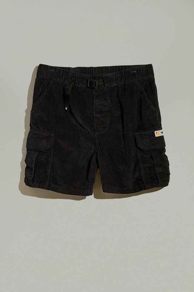 Urban outfitters mens store shorts