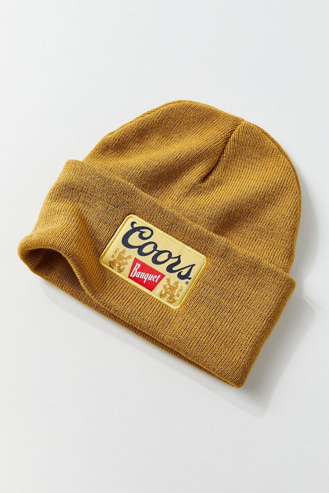 urban outfitters coors sweatshirt