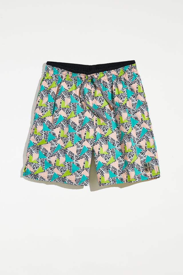Nike Vibe Icon 7” Volley Short | Urban Outfitters