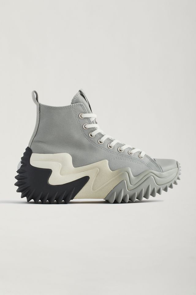 Converse Run Star Motion Sneaker | Urban Outfitters