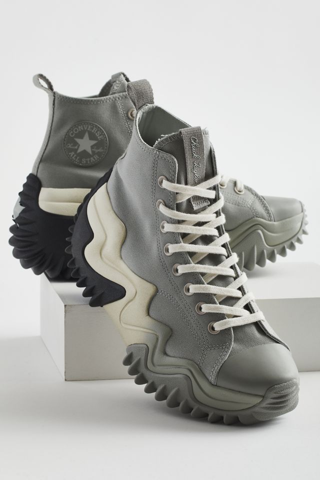 Converse Run Star Motion Sneaker