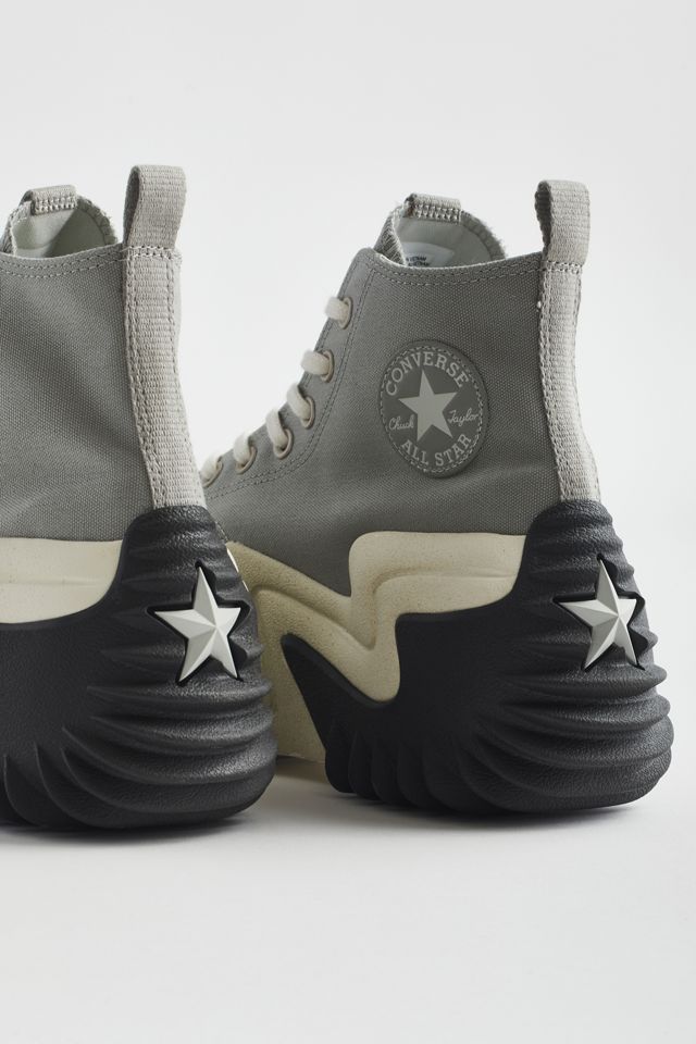 Converse Run Star Motion Sneaker | Urban Outfitters