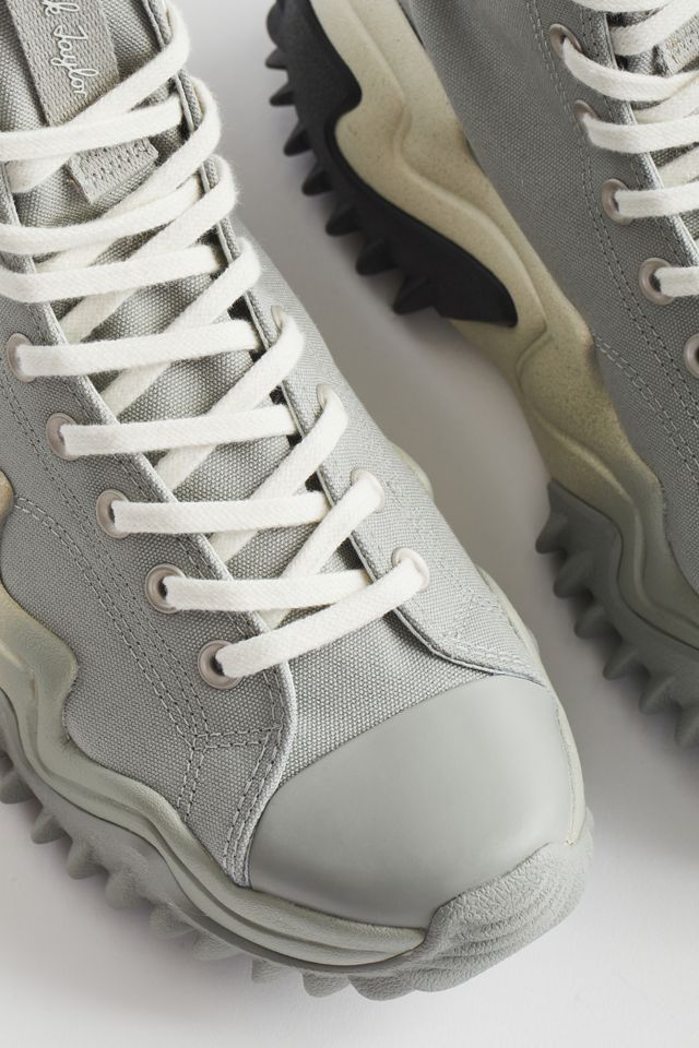 Converse Run Star Motion Sneaker | Urban Outfitters