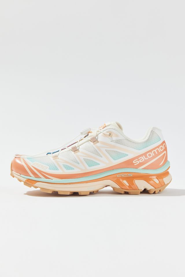Salomon XT-6 Skyline Sneaker | Urban Outfitters
