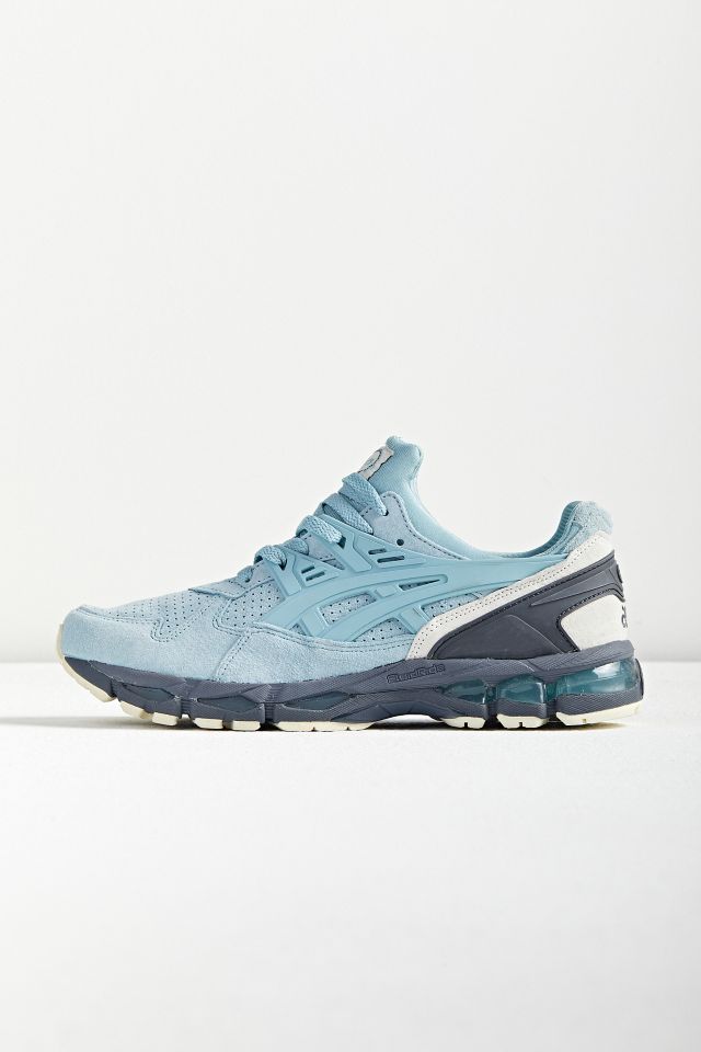 Asics GEL Kayano Trainer 21 Running Shoe