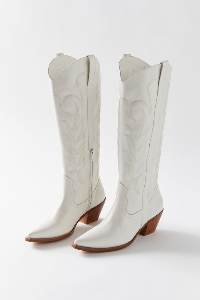 Matisse Footwear Agency Western Boot #2